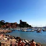 Puntadellestelle